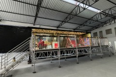 IMG_3808
