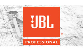 jpl-professional